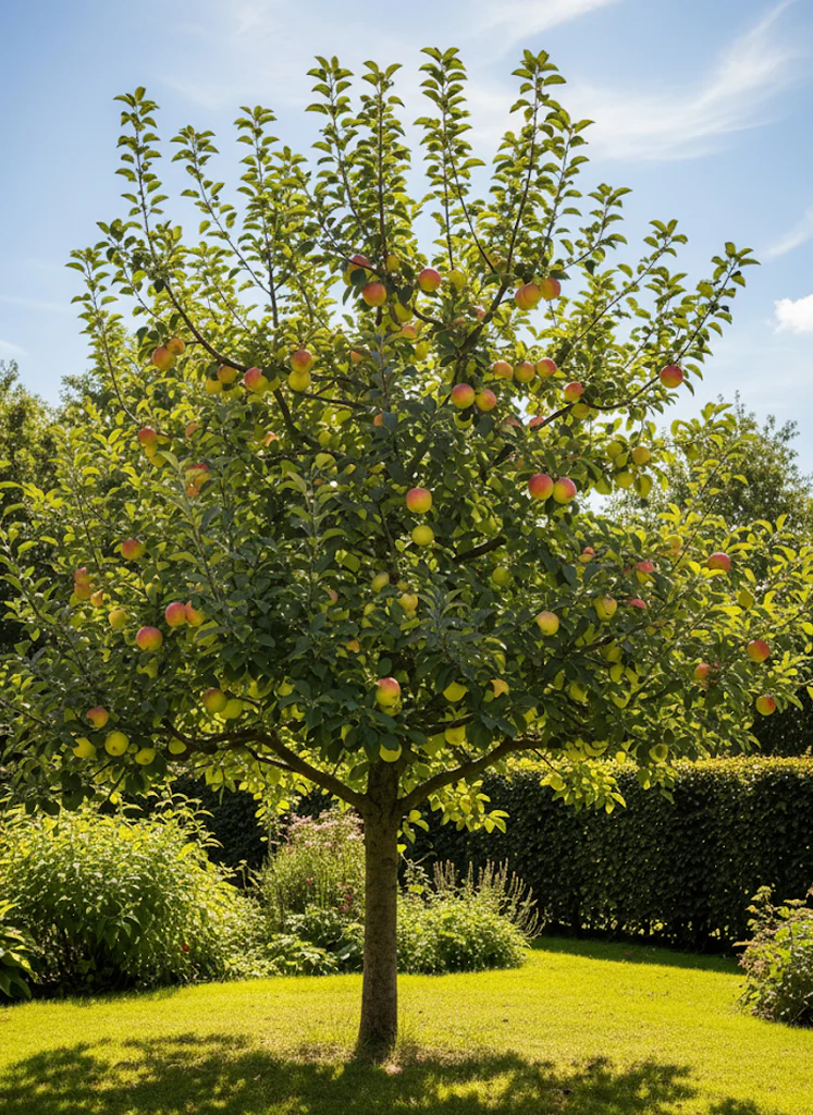 Pommier 'Elstar' - Image 3